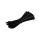 Opaska kablowa czarna CT 160-2,5 C 222721 /100szt/