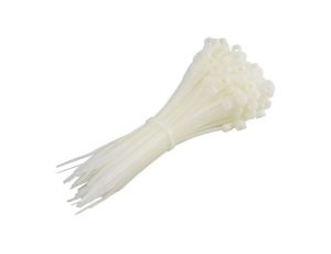 Opaska z otworem OMS 3,7x155mm /100szt./