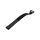 Opaska rzepowa z otworem 300mm