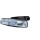 Rejestrator EXTREME MIRROR XDR103