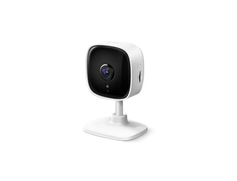 Kamera IP TP-LINK Tapo C100