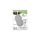 Dysk HDD Seagate Barracuda ST1000LM048 (1 TB 2.5 128 MB 5400 obr/min)