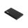 OBUDOWA I-BOX HD-05 ZEW 2,5 USB 3.1 GEN.1 BLACK
