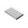 OBUDOWA I-BOX HD-05 ZEW 2,5 USB 3.1 GEN.1 GREY
