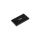 Obudowa IBOX HD-01 ZEW. 2,5 USB 2.0 IEU2F01 (2.5 USB 2.0 Aluminium kolor czarny)
