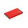 OBUDOWA I-BOX HD-05 ZEW 2,5 USB 3.1 GEN.1 RED
