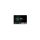 Dysk SSD Silicon Power Ace A55 SP256GBSS3A55S25 (256 GB 2.5 SATA III)