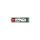Dysk SSD Silicon Power Ace A55 SP512GBSS3A55M28 (512 GB M.2 SATA III)