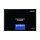 SSD GOODRAM CX400 Gen. 2 256GB SATA III 2,5 RETAIL