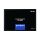 SSD GOODRAM CL100 Gen. 3 120GB SATA III 2,5 RETAIL