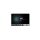 Dysk SSD Silicon Power S55 SP120GBSS3S55S25 (120 GB 2.5 SATA III)