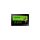 Dysk ADATA Ultimate ASU630SS-240GQ-R (240 GB 2.5 SATA III)