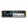 Dysk SSD Silicon Power Ace A60 SP001TBP34A60M28 (1 TB M.2 PCIe NVMe 3.0 x4)