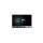 Dysk SSD Silicon Power S55 SP480GBSS3S55S25 (480 GB 2.5 SATA III)