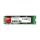 Dysk SSD Silicon Power Ace A55 SP256GBSS3A55M28 (256 GB M.2 SATA III)
