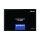 SSD GOODRAM CL100 Gen. 3 240GB SATA III 2,5 RETAIL