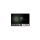 Dysk SSD Silicon Power S56 SP240GBSS3S56B25 (240 GB 2.5 SATA III)