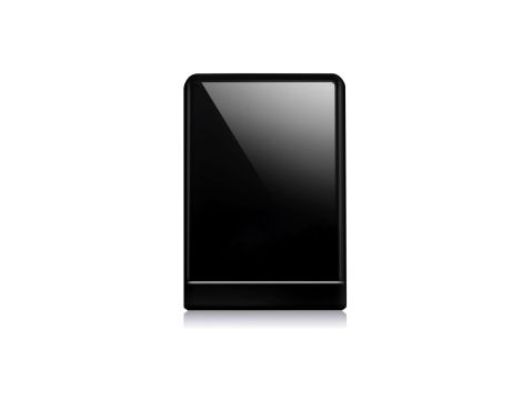 Dysk zewnętrzny HDD ADATA HV620S AHV620S-1TU31-CBK (1 TB 2.5 USB 3.0 kolor czarny)