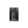 Dysk zewnętrzny HDD ADATA HD650 AHD650-2TU31-CBK (2 TB 2.5 USB 3.1 kolor czarny)