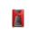 Dysk zewnętrzny HDD ADATA HD650 AHD650-2TU31-CRD (2 TB 2.5 USB 3.1 kolor czerwony)