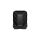 Dysk zewnętrzny HDD ADATA HD710 AHD710P-1TU31-CBK (1 TB 2.5 USB 3.1 8 MB 5400 obr/min kolor czarny)