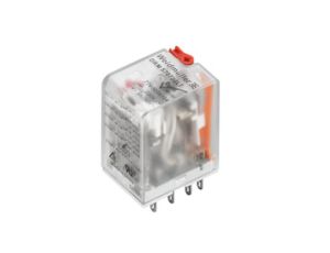 Przekaźnik DRM270615LT /20szt/ 7760056075