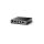 Switch TP-LINK TL-SG105PE