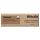 Toner ACTIS TH-543A (zamiennik HP 125A CB543A, Canon CRG-716M Standard 1500 stron czerwony)