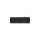 Klawiatura IBOX PULSAR IKS620 (USB 2.0 (US) kolor czarny)