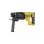 Młotowiertarka 18V Dewalt DCH133N bez aku i ład