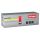 Toner Activejet ATH-201YN (zamiennik HP 201A CF402A Supreme 1400 stron żółty)