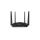Router bezprzewodowy Tenda AC10 (xDSL 2,4 GHz, 5 GHz)