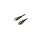Kabel HDMI/HDMI V1.4 M/M Ethernet Czarny 5M ICOC HDMI-4-050