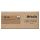 Toner ACTIS TH-13X (zamiennik HP 13X Q2613X Standard 4000 stron czarny)