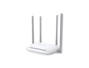 Router Mercusys MW325R