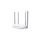 Router Mercusys MW325R