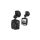 Rejestrator jazdy BLOW DVR F270 78-556 (1920 x 1080 2,4 miniUSB)