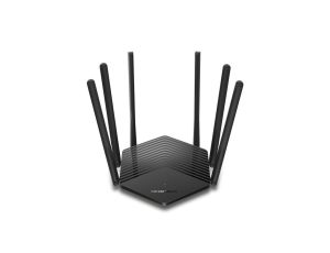 Router Mercusys MR50G