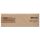Toner ACTIS TH-64X (zamiennik HP 64X CC364X Standard 24000 stron czarny)