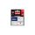 Tusz Activejet AH-933MRX (zamiennik HP 933XL CN055AE Premium 13 ml czerwony)