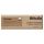 Toner ACTIS TH-320A (zamiennik HP 128A CE320A Standard 2000 stron czarny)