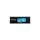 Pendrive ADATA UV220 AUV220-64G-RBKBL (64GB USB 2.0 kolor czarny)