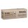 Actis TH-106A toner laserowy do drukarki HP (zamiennik W1106A)