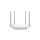 Router TP-LINK C50 (xDSL 2,4 GHz, 5 GHz)
