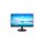 MONITOR PHILIPS LED 21,5 221V8/00