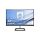 MONITOR PHILIPS LED 31.5 322E1C/00