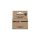 Tusz ACTIS KH-301BKR (zamiennik HP 301XL CH563EE Standard 15 ml czarny)