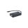 Konwerter Adapter USB-C 3.1 Na HDMI/Dvi/Vga Mutiport 152983