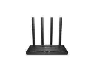 Router TP-LINK Archer C80