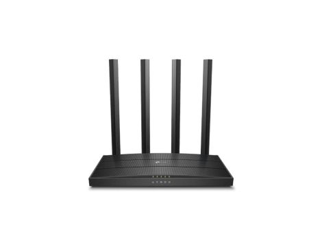 Router TP-LINK Archer C80